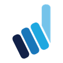 Alsababah Logo
